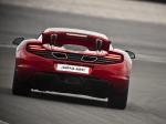 McLaren MP4-12C 2009 года